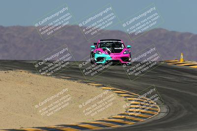 media/Apr-05-2025-PCA San Diego (Sat) [[2977f3371d]]/3-Orange Group/Session 3 (Turns 9 and 10)/